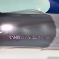 نرده مخصوص دستگیره پله برقی نرده مخصوص دستگیره پله برقی